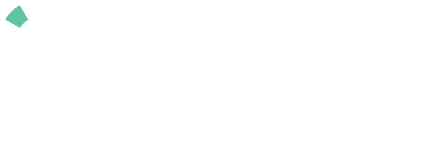 АйСи Групп